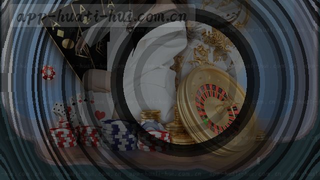 标题：反馈前，三思而行